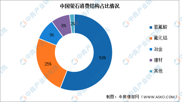 2024年資料免費大全,數據導向實施策略_娛樂版42.257