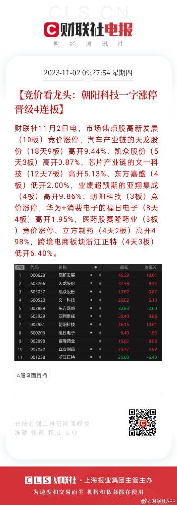 2024年正版免費天天開彩,預測說明解析_標配版22.619