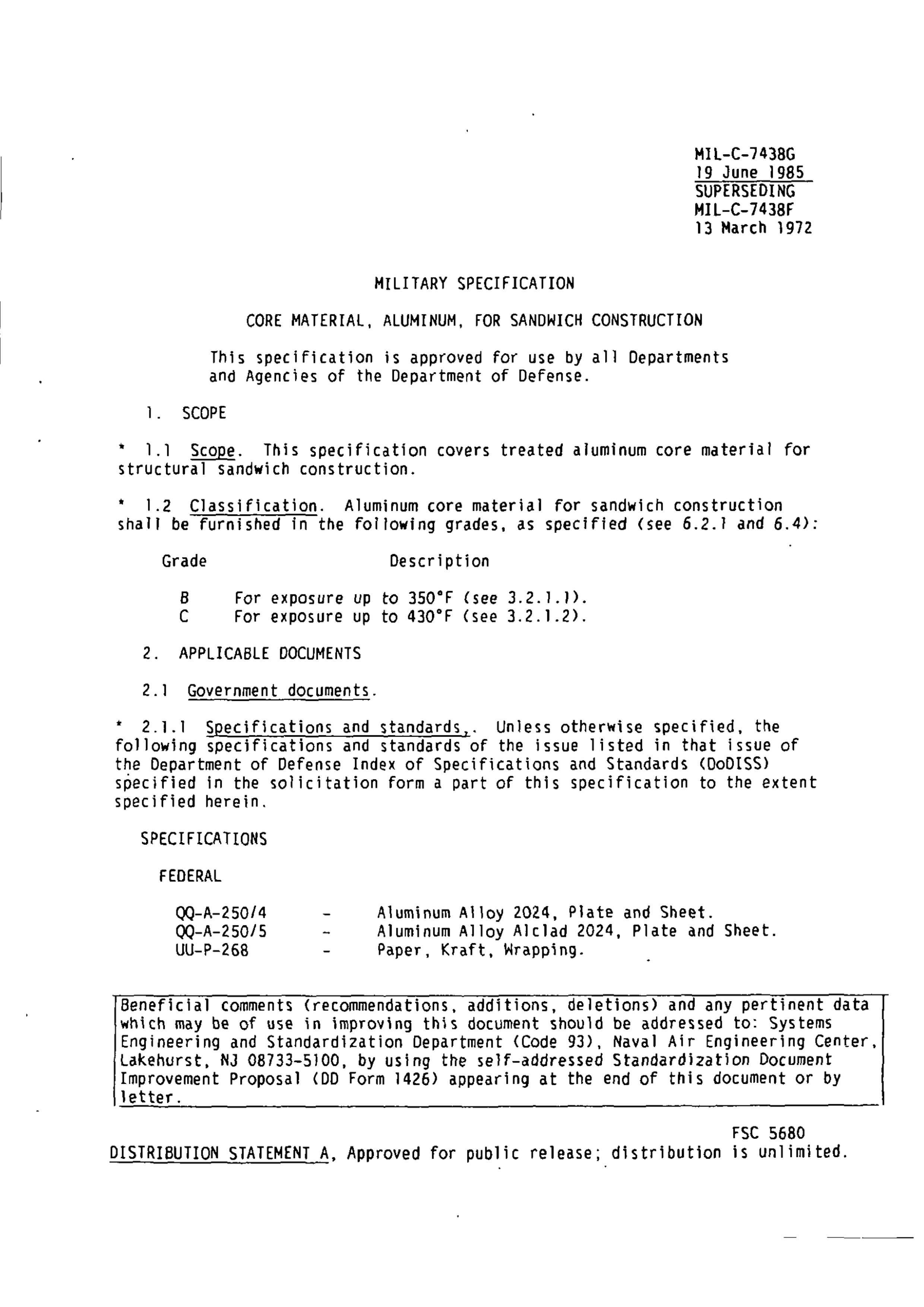 王中王72385.cσm查詢,時代資料解析_LT44.32