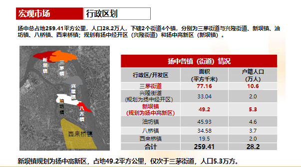 新奧天天免費資料大全,綜合計劃評估說明_旗艦款77.832