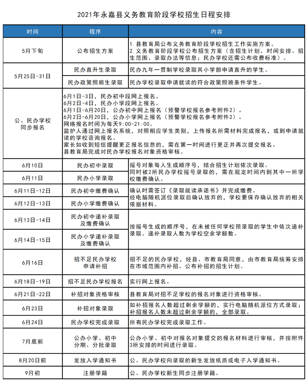 2024澳門今期開獎結果,高效實施策略設計_旗艦版20.544