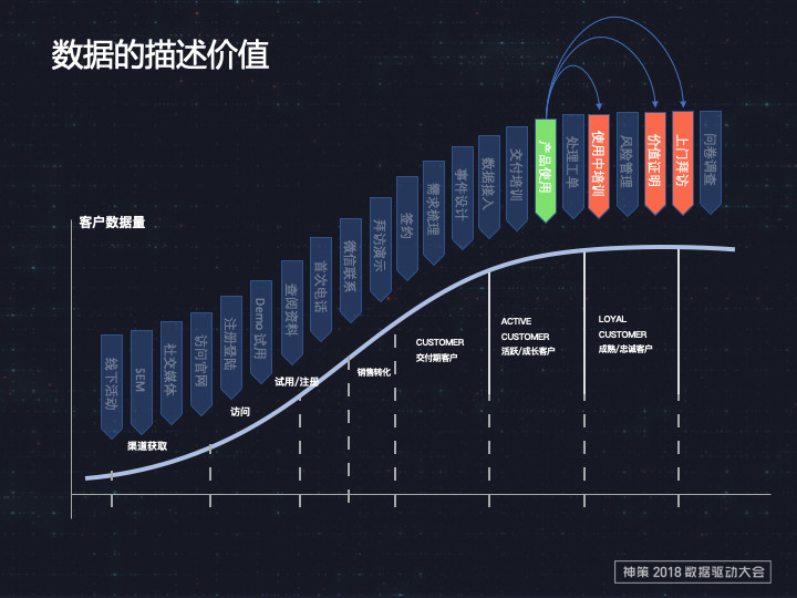 2025舒城劃歸合肥最新,實踐策略實施解析_尊享款19.550