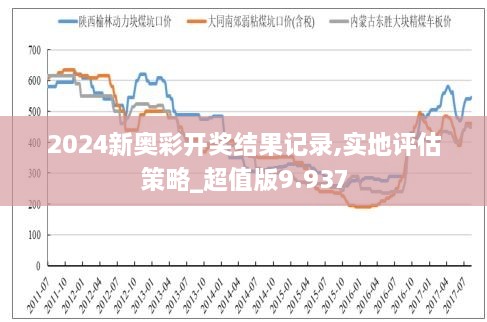 2024新奧歷史開獎(jiǎng)記錄,高效計(jì)劃分析實(shí)施_R版60.186