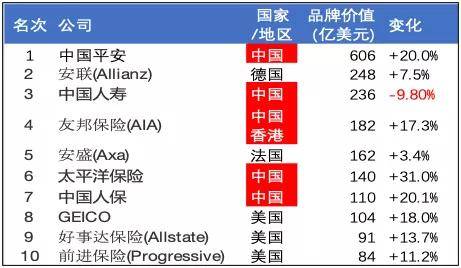 澳門王中王100%期期準確,現狀解答解釋落實_創新版21.606