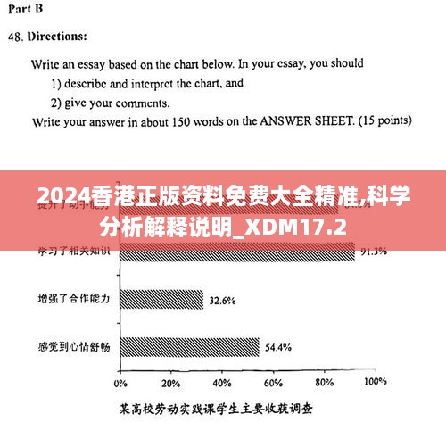 2024香港最準最快資料,理念解答解釋落實_8DM62.757