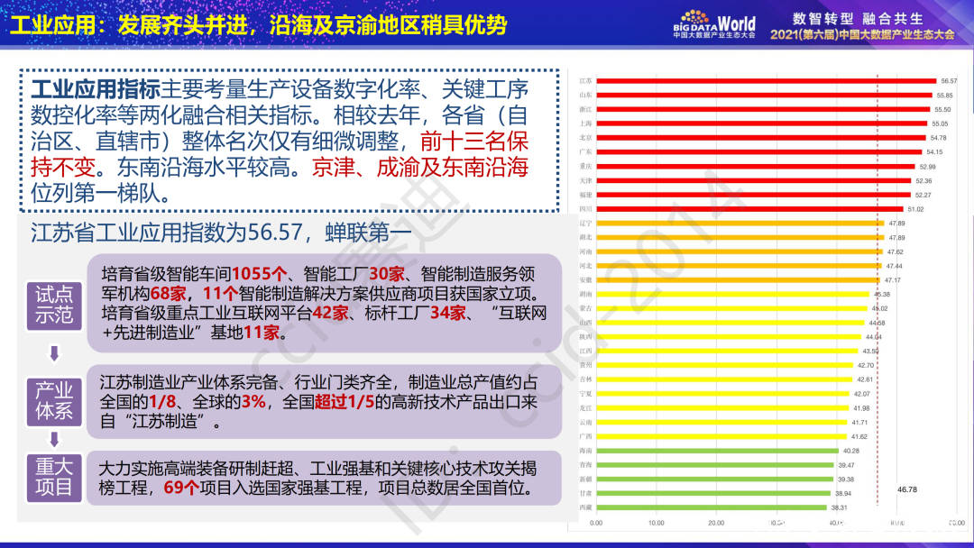 新澳門一碼中精準一碼免費中特,實地數據評估方案_鉆石版99.323