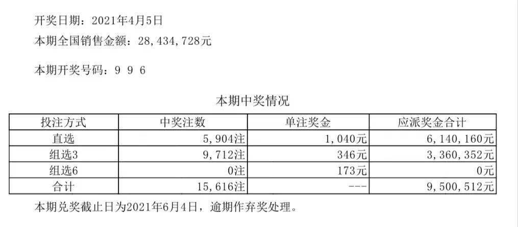 hanwei 第8頁