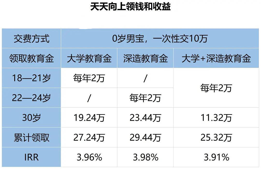 澳門三肖三碼精準100%黃大仙,快速計劃解答設(shè)計_紀念版24.907