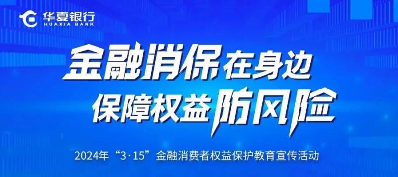 探索未來，2024新奧精準(zhǔn)資料免費(fèi)大全078期，探索未來，2024新奧精準(zhǔn)資料大全078期