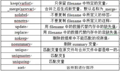 舊澳門開獎結果+開獎記錄,數據整合執行方案_W82.42