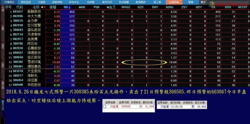 7777788888王中王傳真,資源整合策略_Superior73.948