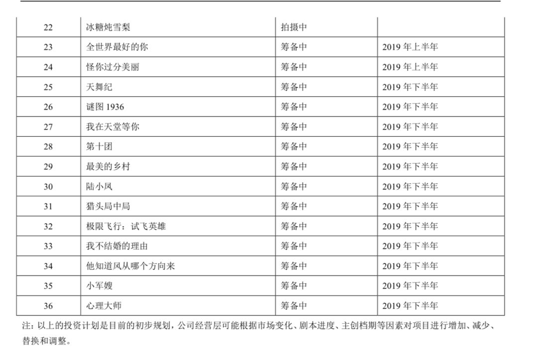 2024澳彩開獎記錄查詢表,廣泛的關(guān)注解釋落實熱議_復(fù)古款25.788