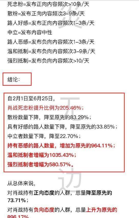 澳門三肖三碼精準(zhǔn)1OO%丫一,快速解答方案執(zhí)行_HDR49.923