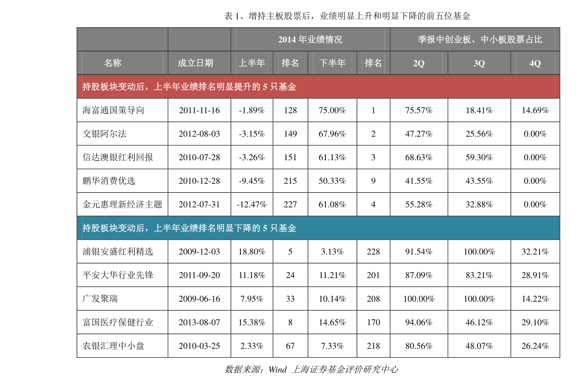 博威合金股票行情深度解析——股吧熱議焦點，博威合金股票行情解析，股吧熱議焦點探討