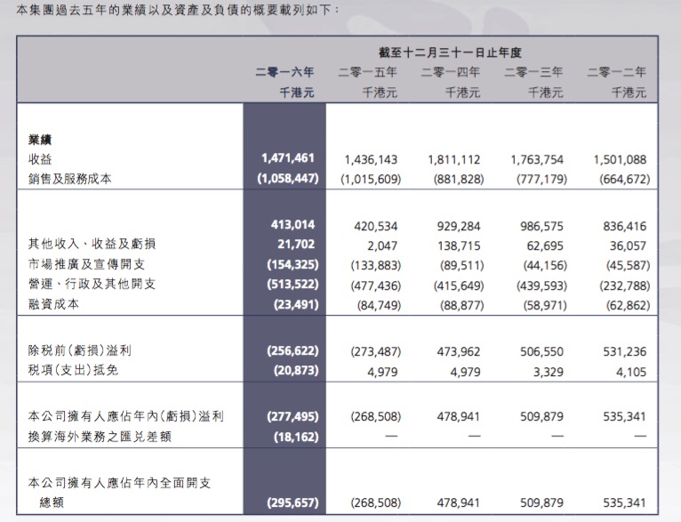 2024新澳門今晚開獎號碼和香港,衡量解答解釋落實_X版40.427