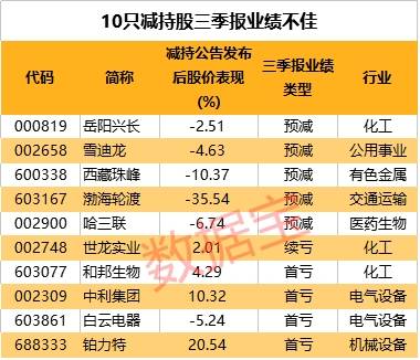 2024澳門特馬今晚開獎097期,數(shù)據(jù)驅動計劃_復古款46.87.44