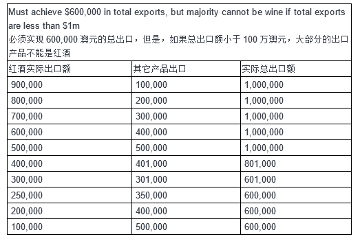 2024新澳最新開獎結(jié)果查詢,涵蓋了廣泛的解釋落實方法_4K95.865