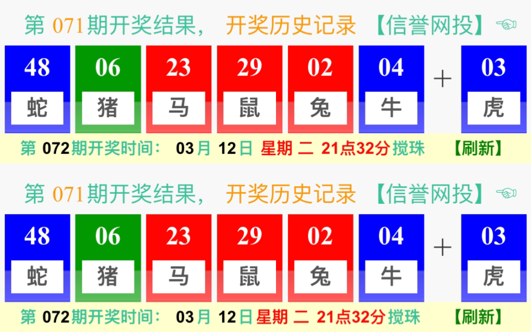 澳門開獎結果開獎記錄表62期,創新方案設計_W18.124