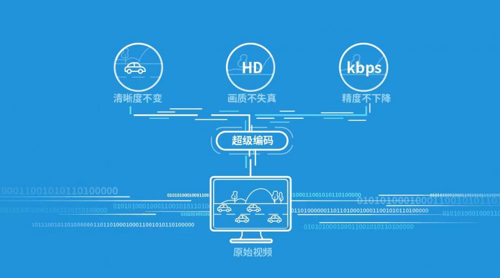 新澳門今晚開獎結(jié)果+開獎,實(shí)踐性計(jì)劃推進(jìn)_Elite38.116