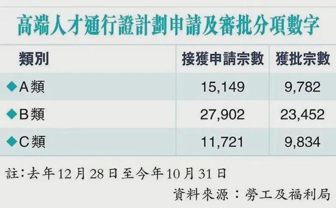 2023正版資料全年免費公開,標準化流程評估_VIP59.405