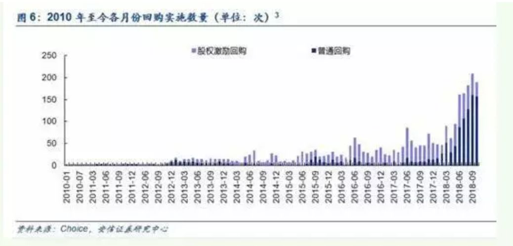 2024年澳門今晚開獎(jiǎng)結(jié)果,高速響應(yīng)解決方案_tShop65.965