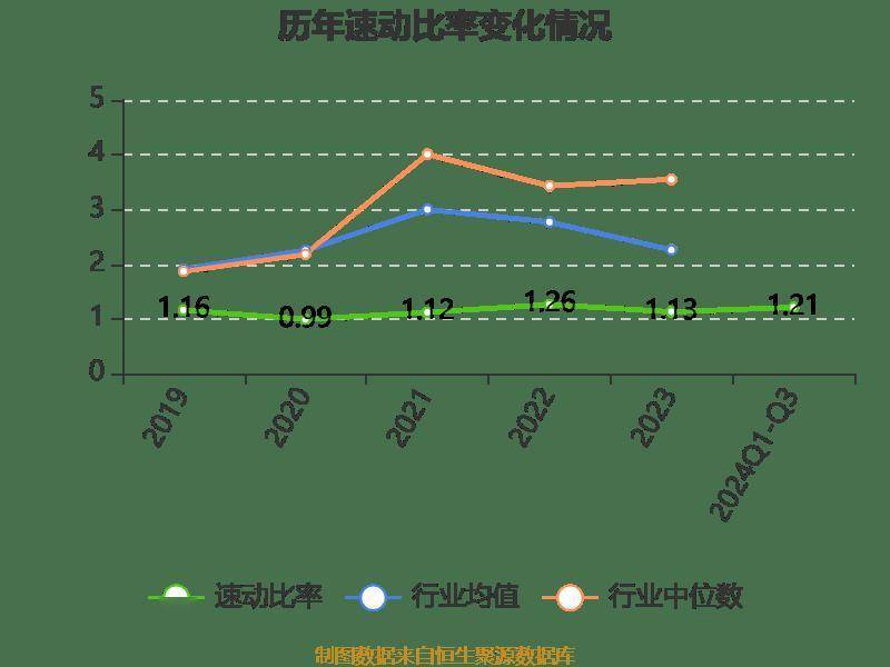 2024香港開獎記錄,全面計劃解析_標準版78.67