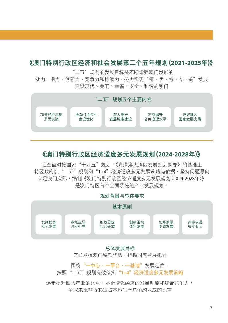 新澳門資料免費長期公開,2024,精細化分析說明_Notebook91.941