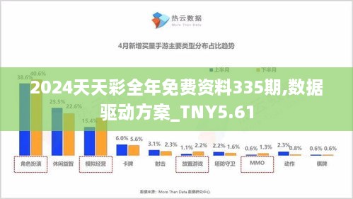 2024年天天彩免費資料,數據整合方案實施_Windows50.769