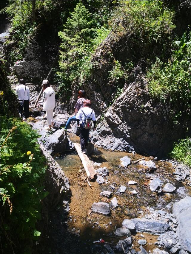 烏魯木齊旅游攻略，探索必玩景點，烏魯木齊旅游攻略，探索城市必玩景點