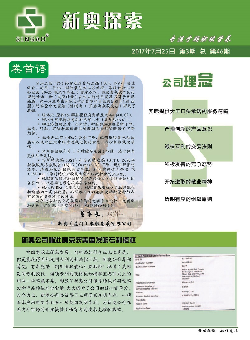 揭秘2024新奧精準資料免費大全第078期，全方位解讀與深度探討，揭秘2024新奧精準資料免費大全第078期，全方位深度解讀與探討