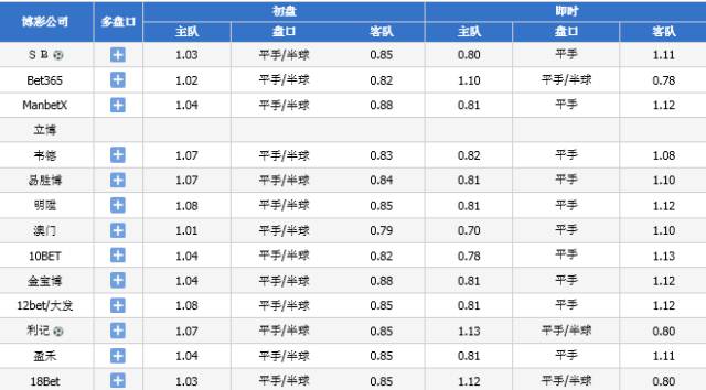 luyuling 第9頁