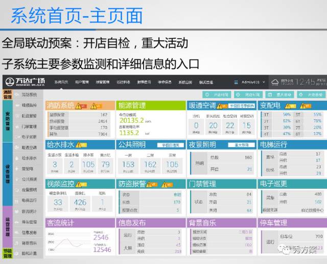 新奧天天免費資料單雙,數據設計驅動解析_UHD款24.654