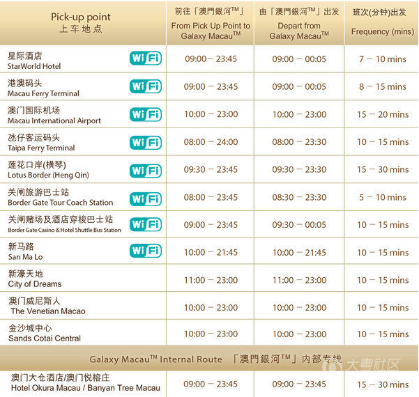 2024澳門(mén)今晚開(kāi)獎(jiǎng)號(hào)碼香港記錄,適用解析方案_基礎(chǔ)版85.295