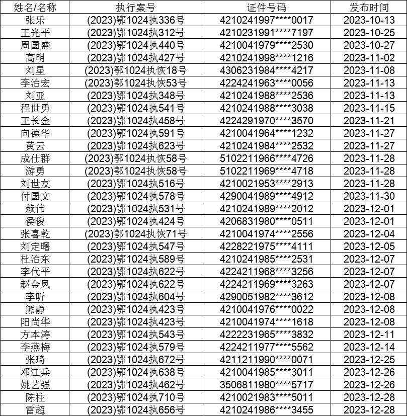 2024澳門今天晚上開什么生肖啊,預測解析說明_Tablet94.984