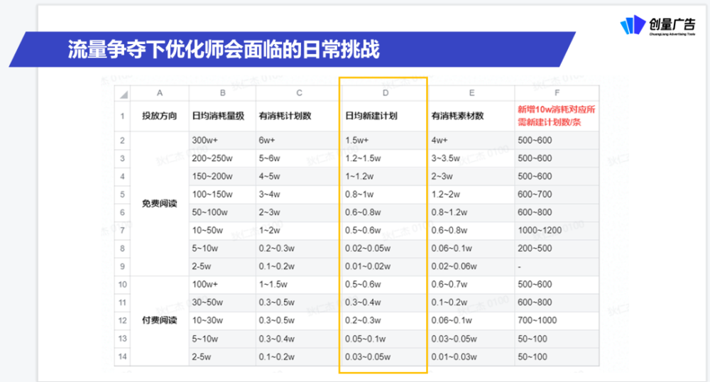 新澳特精準資料,具體操作步驟指導_AP73.119