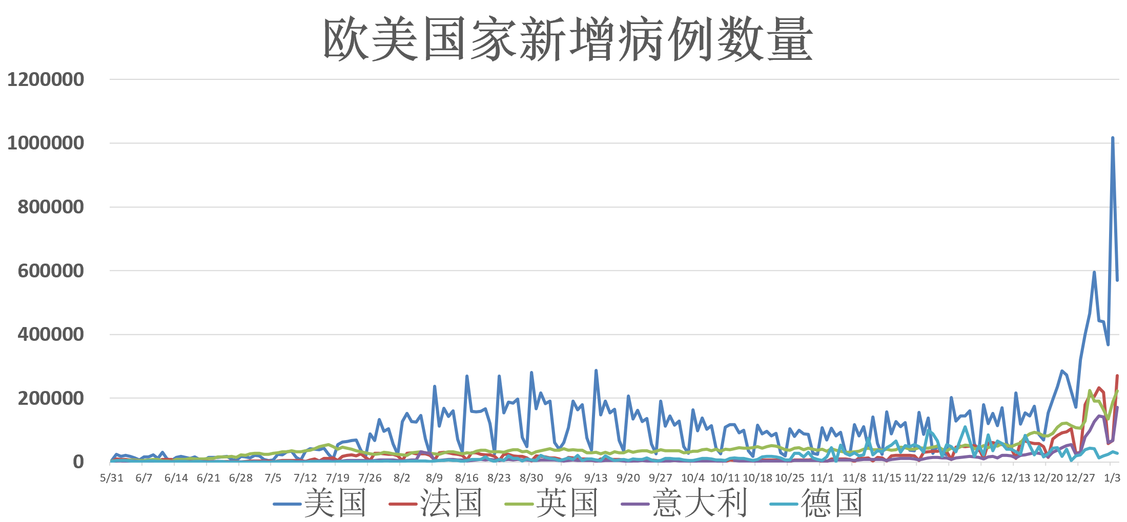 2024澳門特馬今晚開獎116期,實效策略分析_Mixed81.998