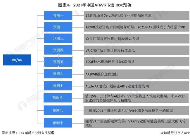 2024年新澳開獎結果公布,實效策略分析_VR版61.739