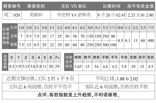 2024澳門天天彩資料大全,實地數據驗證策略_QHD93.46