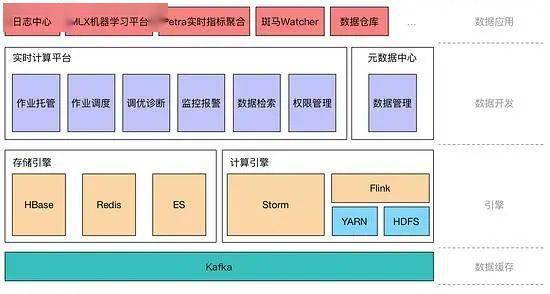 800百圖庫澳彩資料,實時數據解析_Q88.330