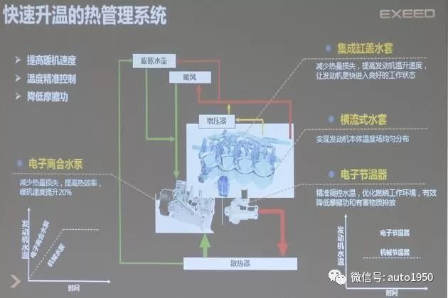 新奧門資料免費大全的特點和優勢,迅速設計執行方案_Harmony款10.20