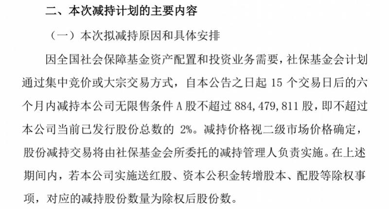 減持股份對股票是好還是不好，深度解析其影響與考量因素，深度解析，減持股份對股票的影響及考量因素是好還是不好？