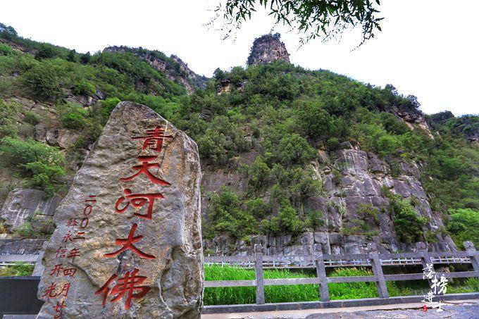 桂林必去五個景點，領略自然風光的絕佳之地，桂林五大必游景點，領略絕美自然風光之地