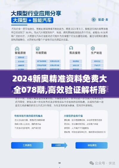 揭秘新奧精準資料免費大全，深度解析與獨家洞察（第078期），揭秘新奧精準資料免費大全，深度解析與獨家洞察（獨家特輯第078期）