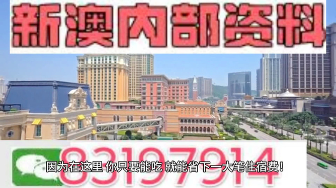 新澳2024年精準資料概覽，新澳2024年精準資料總覽