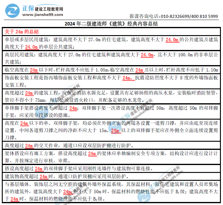 探索未來的寶庫，2024全年資料免費大全，2024全年資料免費大全，探索未來寶庫