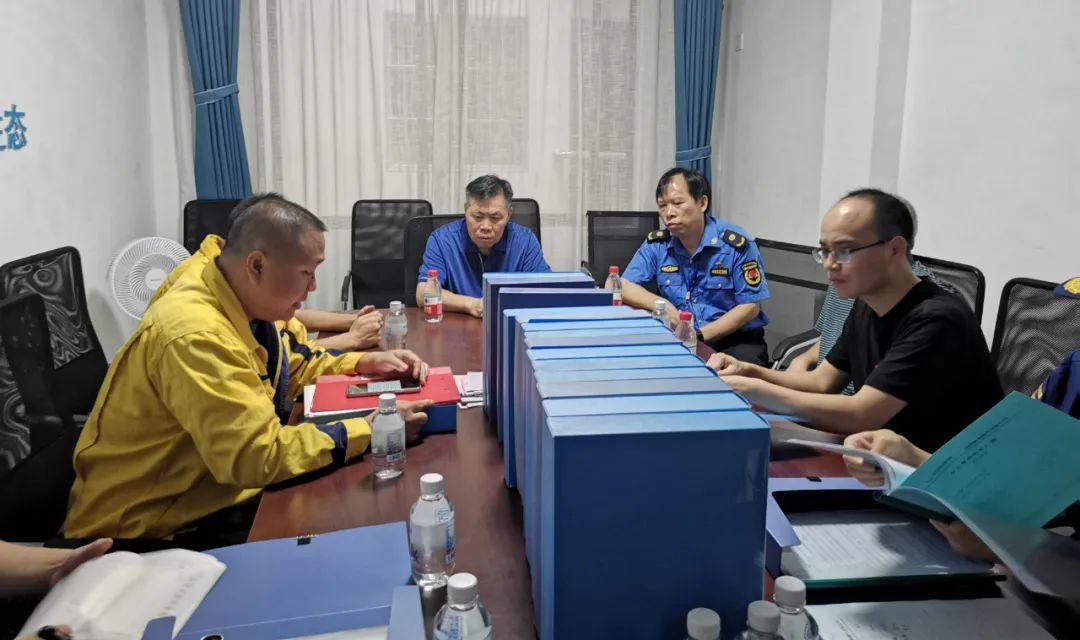 新奧天天免費資料大全，深度探索與解析，新奧天天免費資料大全，深度探索與全面解析