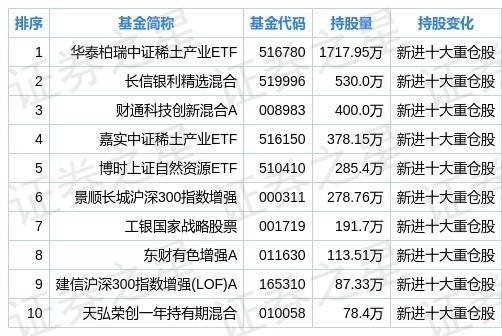 中國鋁業股票可以長期持有嗎？探究其投資潛力與風險考量，中國鋁業股票投資潛力與風險考量，是否值得長期持有？