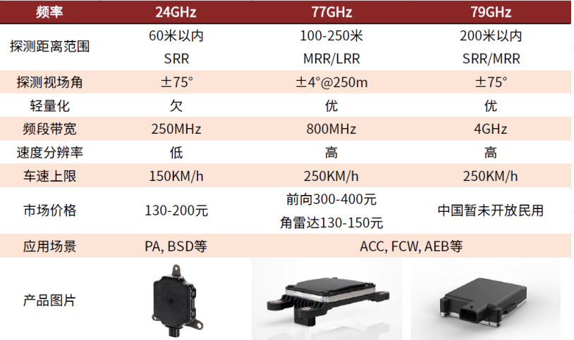 014941cσm查詢,澳彩資料,專業執行方案_蘋果款94.530