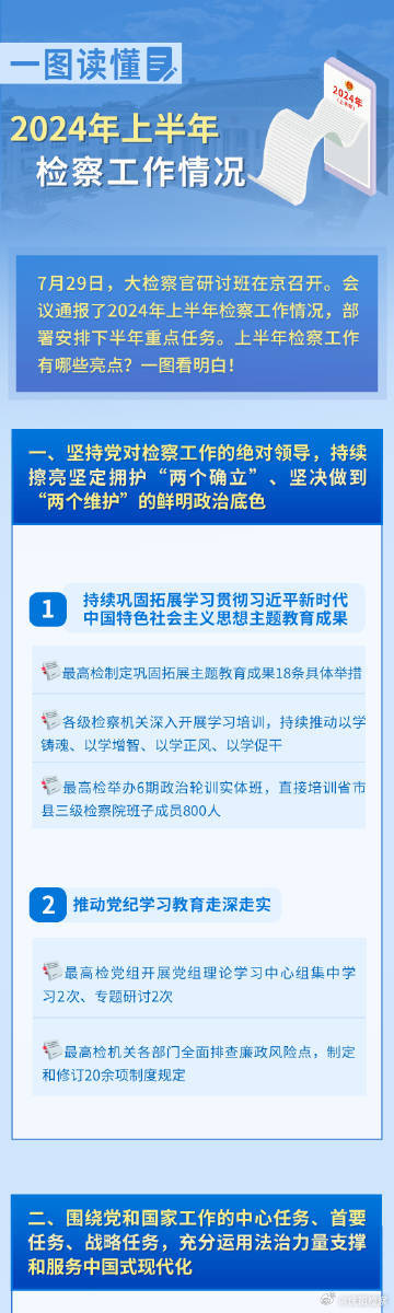 探索未來之門，2024全年資料免費大全，探索未來之門，2024全年資料免費大全全解析