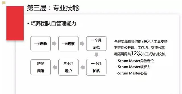 澳門最精準龍門蠶：專家級預測與實戰經驗分享